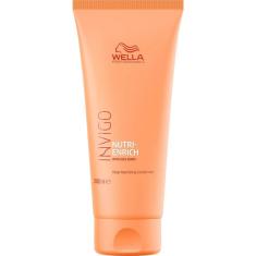 Wella Professionals Invigo Nutri-Enrich - Condicionador 200ml