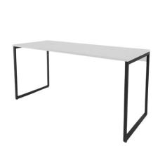 Mesa Escrivaninha Quarto Notebook Estudo Escritorio Trabalho 120cm x 5