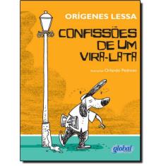 Confissoes De Um Vira-Lata