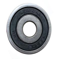 Rolamento 6300 P/ Spinning Gallant GSB13HBTA-PT e GSB08HBTA-PT