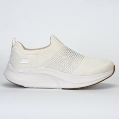 Tênis Skechers Go Walk Max Walker  Feminino-Feminino