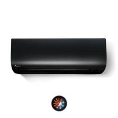 Ar Condicionado 9000 Btus Inverter Daikin Ecoswing Smart Gold Icolor P