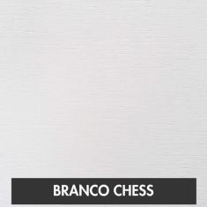 Bancada Para Banheiro 80cm Com Cuba Canoa L45 E Espelheira 801w Metrópole Compace