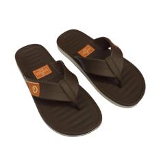 Chinelo Cartago Paris Masculino-Masculino