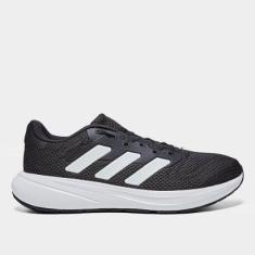 Tênis Adidas Response Runner-Unissex