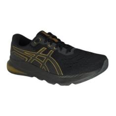 Tênis Esportivo Masculino Asics Shinobi 2-Masculino