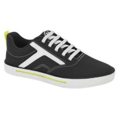 Tenis Molekinho 2801.660 Infantil-Masculino