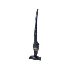Aspirador de Pó Vertical Erg25n Bivolt Azul Electrolux, Denim Blue, Bi