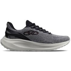Tênis Olympikus Triunfo 3 Masculino-Masculino