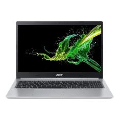 Notebook Acer Aspire 5 A515 I5-10210u 16gb Ssd 256gb W10p
