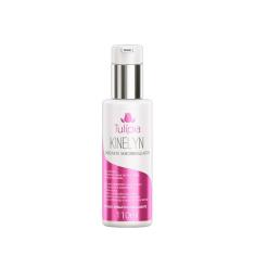 Sabonete Seborregulador Kinelyn 110Ml Tulípia