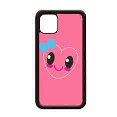 Capa Dinosaur Kingdom Love You para iPhone 11 Pro Max para Apple Mobile Case Shell