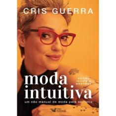 Moda Intuitiva