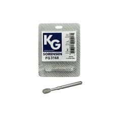 Broca Diamantada FG 3168 - KG