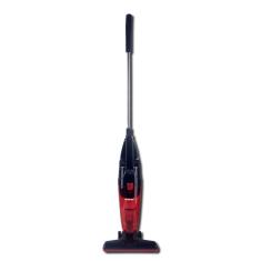 Aspirador de Pó Vertical ASP 1101 110v Amvox