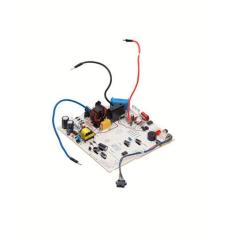 Placa Eletrônica 220V para Ar Condicionado Split Consul 12.000 BTUs