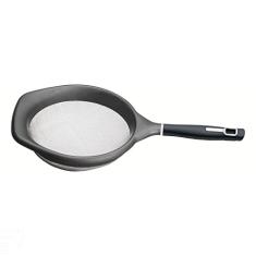 Peneira Inox 17cm Verano Onix Tramontina