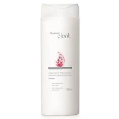 Shampoo Hidratação Reparadora Plant - 300ml - Natura