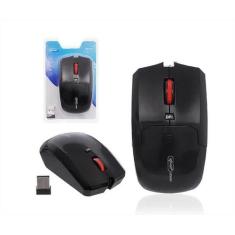 Mouse Sem Fio  - Knup