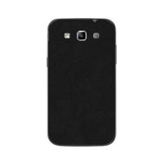 Capa Adesivo Skin351 Verso Para Samsung Galaxy Win Gt-i8552 - KawaSkin