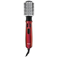 Escova Rotativa Philco Spin Brush PEC04V 1100W, 220V