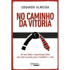 No caminho da vitoria