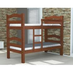 Beliche com Escada Amêndoa - Robusta/Arauna