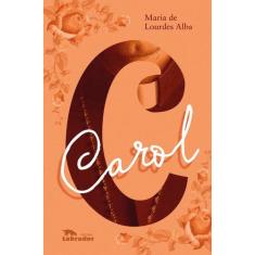 Livro - Carol