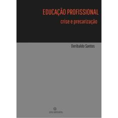 Educação Profissional