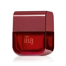 Ilía Ser Deo Parfum Natura 50ml
