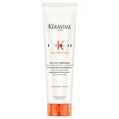Protetor térmico Kérastase Nutritive Nectar Thermique - Kerastase, 150