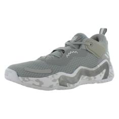 adidas D.O.N. Issue 3 Shoe - Unisex Basketball