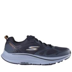 Tênis Skechers Go Run Consistent 2.0 Masculino-Masculino