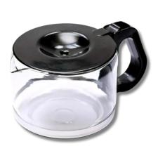 Jarra compatível Cafeteira Walita Studio