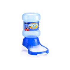Bebedouro Automático para Cães Água Truqys - Galão 2lt - TRUQYS PETS, 