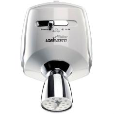 Ducha Relax Cromada 220V 4600W - 7540116 - LORENZETTI