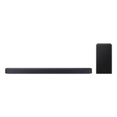Soundbar Série Q HW-Q600F 3.1.2 canais Subwoofer 2025 - Samsung, HW-Q6