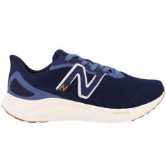 Tênis New Balance Arishi v4 Masculino-Masculino