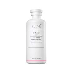 Keune Care Color Brillianz Shampoo 300ml