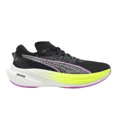 Tênis Puma Deviate Nitro 3 Wns Feminino Cor:;Tamanho:38-Feminino