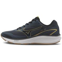 Tênis de Corrida Masculino Mizuno Atlantis 2-Masculino