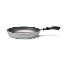 Frigideira Expert Pro Pressure 28 x 5,5 cm 7180/365 Brinox