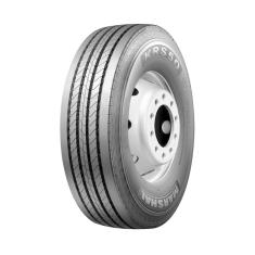 Pneu Kumho Aro 22.5 KRS50 295/80R22.5 152/148M