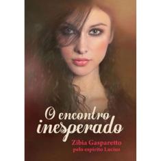 Encontro Inesperado, O