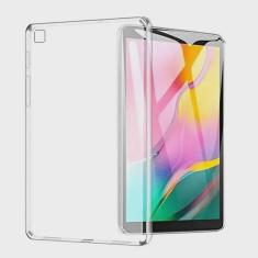 Capa Tablet Samsung Galaxy Tab A7 10.4 2020 T500 /t505