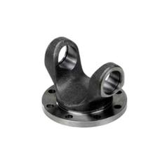 TERMINAL FLANGE CARDAN DE ORELHA APLICAÇOES DIVERSAS LINHA INDUSTRIAL