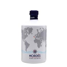 Gin Nordés 700ml