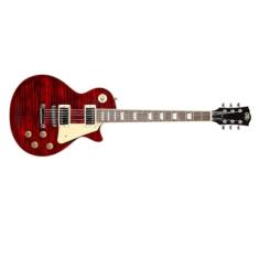 Guitarra SX Les Paul EF3D TWR