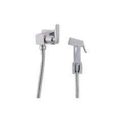 Ducha 1984 - Perflex C 91 Flaunt