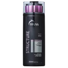 Truss Shampoo Structure 300ml